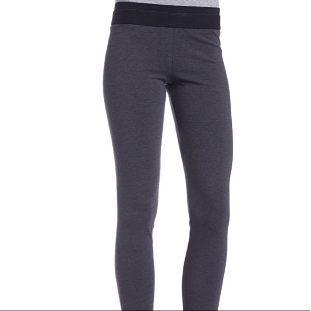 BCBGMAXAZRIA Women's Mason Skinny Pants